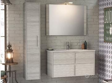 mobili bagno arredobagno