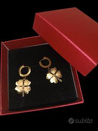 orecchini donna 