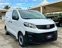 fiat-scudo-1-5-bluehdi-120cv-pc-tn-furgone-lounge