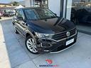 vw-troc-2-0-tdi-scr-4wd-advanced-style-bmt-2018