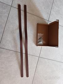 Manici borsa 60cm