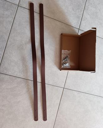 Manici borsa 60cm