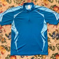 Maglia tecnica Adidas