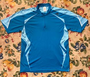 Maglia tecnica Adidas