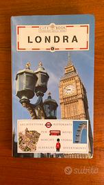 Londra guida turistica completa - Libri e Riviste In vendita a Ascoli Piceno