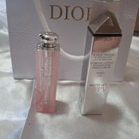 Dior lip glow 004