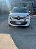 renault-twingo-1-0-sce-stop-start-energy-openair