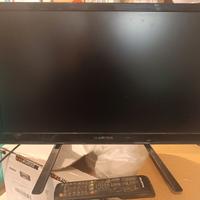 TV Master