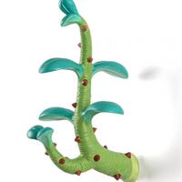 Appendiabiti Seletti Sprout