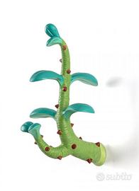 Appendiabiti Seletti Sprout