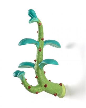 Appendiabiti Seletti Sprout