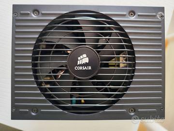 ALIMENTATORE CORSAIR AX1200i