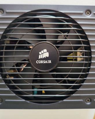 ALIMENTATORE CORSAIR AX1200i