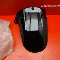 PARAFANGO POSTERIORE YAMAHA R6