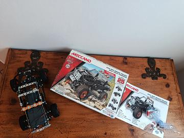 Meccano
