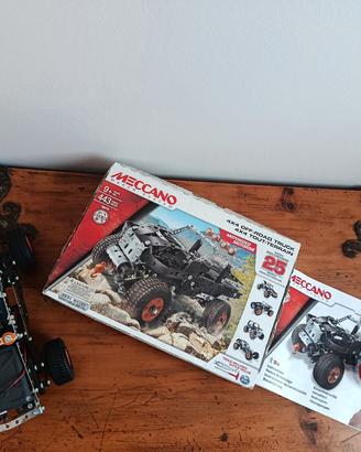 Meccano