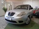 lancia-ypsilon-1-2-benzina-2008
