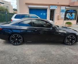 BMW Serie 3 (E92) - 2011