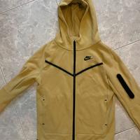 Felpa Nike Tech