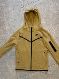 Felpa Nike Tech