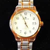 Orologio Lorenz Automatic