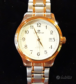 Orologio Lorenz Automatic
