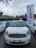 mini-one-d-countryman-1-6