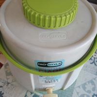 Borraccia Gio Style Ciao