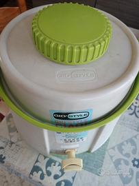 Borraccia Gio Style Ciao