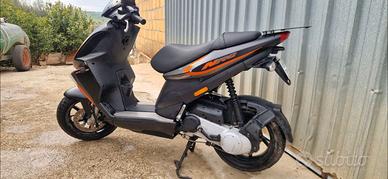 Piaggio nrg power