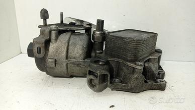 RADIATORE OLIO CITROEN C5 Aircross 9814294480 DV5R