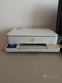 Stampante HP