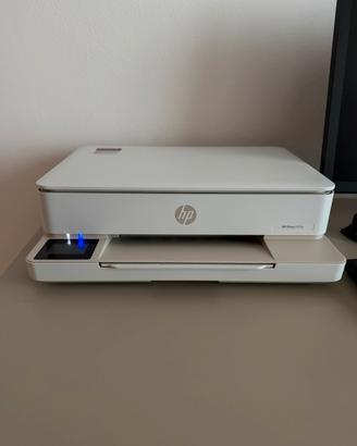Stampante HP