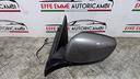 renault-grand-scenic-5-specchietto-sx-10-pin