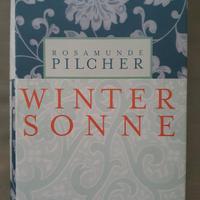 rosamunde pilcher romanzi in lingua tedesca