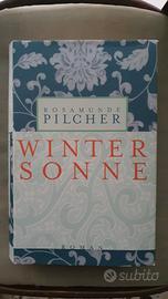 rosamunde pilcher romanzi in lingua tedesca