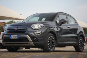Fiat 500X 1.0 120 CV Cross