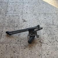 Pezzi di ricambio per Fiat/Alfa Romeo