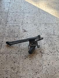 Pezzi di ricambio per Fiat/Alfa Romeo