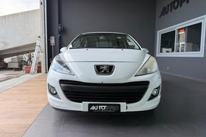 PEUGEOT 207 Plus 1.4 8V 75 CV 3p. ECO GPL