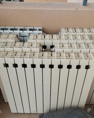 termosifoni 