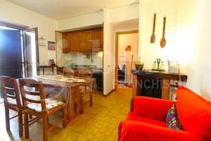 Appartamento Castel di Sangro [C1 VTBMRS-LARG]