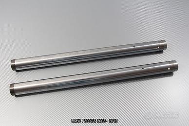 Steli forcella SPR BMW F800GS 2008 - 2012