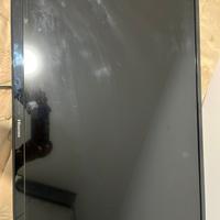 Tv hisense