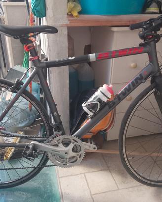bici da uomo