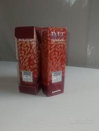DIT - Dizionario tedesco/ita e ita/tedesco