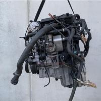 Bmw 320 - 204d4 - 150cv
