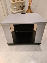 tavolino porta TV