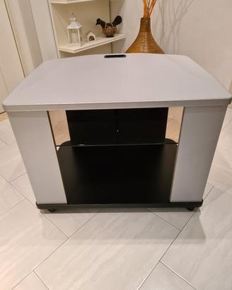 tavolino porta TV