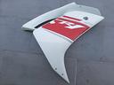 carena-destra-originale-yamaha-r1-07-08-
